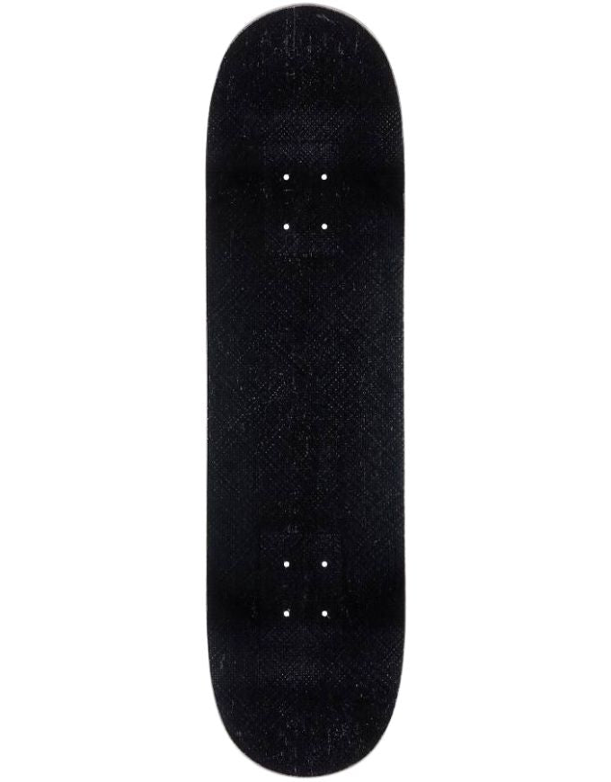 Powell Peralta Skeleton Flight Deck Pink Foil | 8.0"